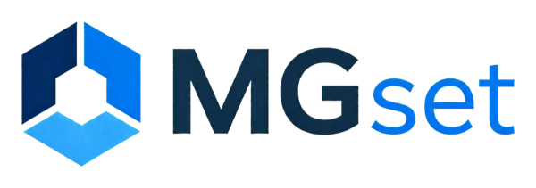 MGset